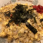 キッチンSOUSEKI - 