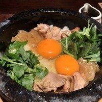 侘家古暦堂 祇園花見小路本店 - 