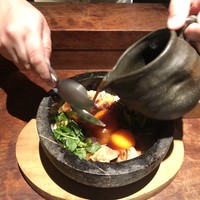 侘家古暦堂 祇園花見小路本店 - 