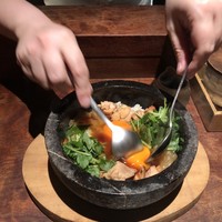 侘家古暦堂 祇園花見小路本店 - 