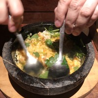 侘家古暦堂 祇園花見小路本店 - 