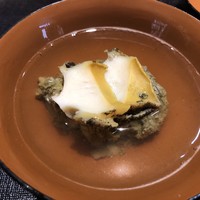 京料理 木村 - 