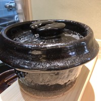 京料理 木村 - 