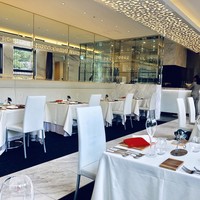 クイントカント - 