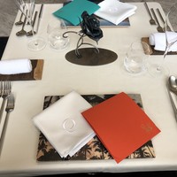 クイントカント - 