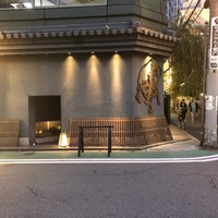 和牛懐石 但馬屋 梅田 - 