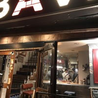 ブラチェリア バーヴァ -  ブラチェリア バーヴァ -
