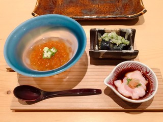 郡山駅周辺のおしゃれなランチ 和洋中のおすすめ店18選 食べログまとめ 郡山駅周辺のおしゃれなランチ 和洋中のおすすめ店18選 食べログまとめ