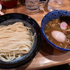 つけ麺 はま紅葉