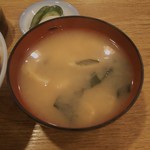 ながしま磯とり料理 - 