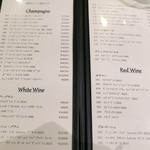 マルコンソールプリュ - 