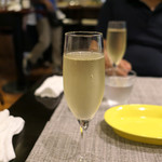 マルコンソールプリュ - 