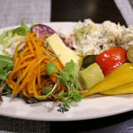 マルコンソールプリュ - 