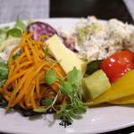 マルコンソールプリュ - 