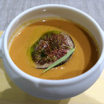 マルコンソールプリュ - 