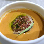 マルコンソールプリュ - 