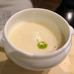 マルコンソールプリュ - 