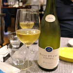 マルコンソールプリュ - 