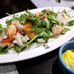 マルコンソールプリュ - 