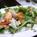 マルコンソールプリュ - 