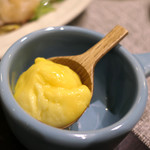 マルコンソールプリュ - 