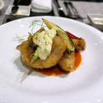 マルコンソールプリュ - 