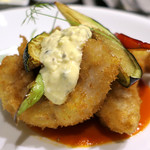 マルコンソールプリュ - 