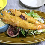 マルコンソールプリュ - 