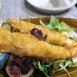 マルコンソールプリュ - 