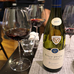 マルコンソールプリュ - 