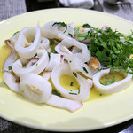 マルコンソールプリュ - 