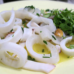 マルコンソールプリュ - 