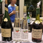 マルコンソールプリュ - 