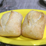 マルコンソールプリュ - 