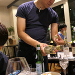 マルコンソールプリュ - 