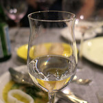 マルコンソールプリュ - 