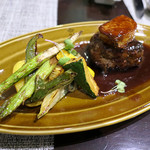 マルコンソールプリュ - 