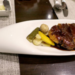 マルコンソールプリュ - 