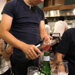 マルコンソールプリュ - 