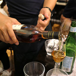 マルコンソールプリュ - 