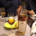 マルコンソールプリュ - 