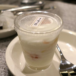 マルコンソールプリュ - 