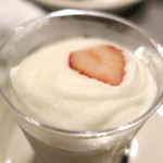 マルコンソールプリュ - 