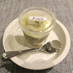 マルコンソールプリュ - 