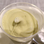 マルコンソールプリュ - 