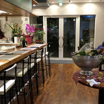 マルコンソールプリュ - 