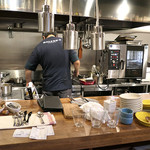 マルコンソールプリュ - 