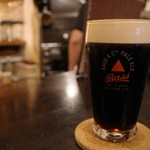 フラットバー - 