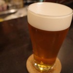 フラットバー - 