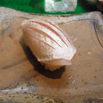 日本橋橘町　都寿司 - 